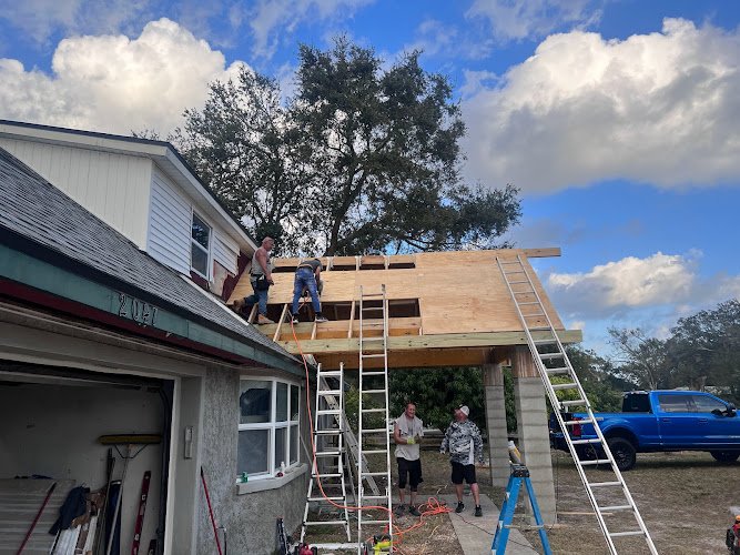 12285 ibex roofing llc 1