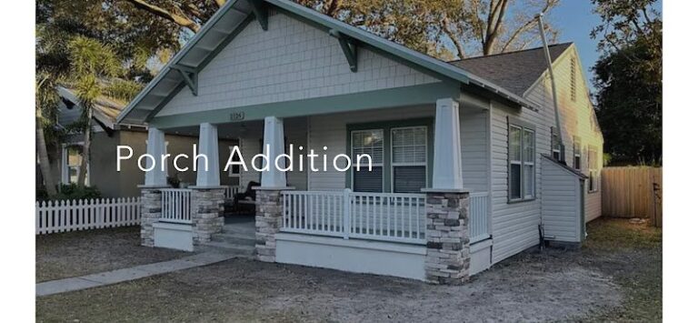 12288 st pete construction group 768x355