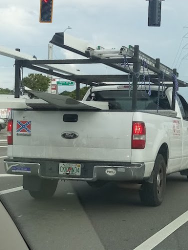 12291 apf aluminum vinyl products of florida inc 1