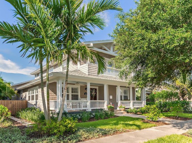 12294 quality home renovators 1