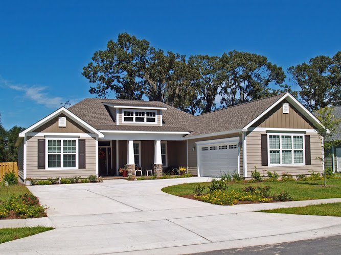 12300 ria construction corp 1