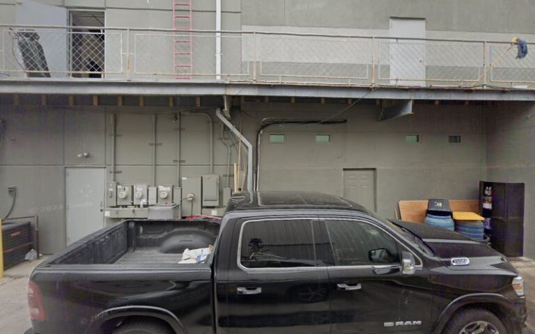 12306 sr construction 1 768x480