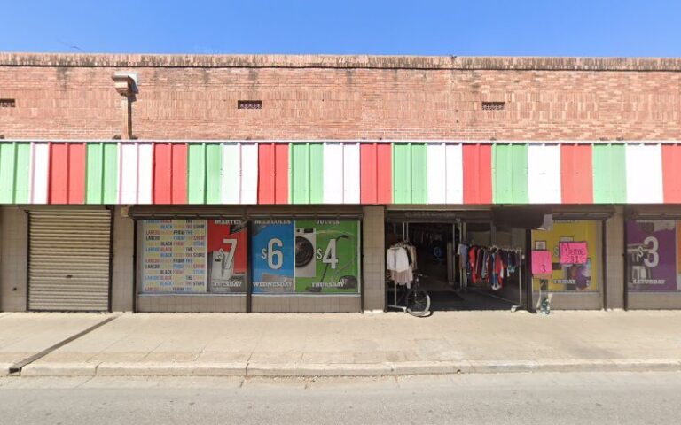 12312 laredo roofing pros 768x480