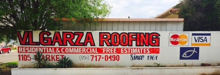 12321 v.l. garza roofing remodeling inc 768x263