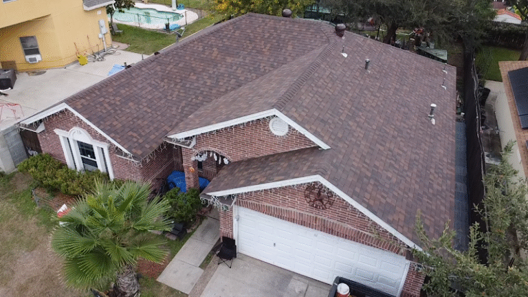 12330 next level roofing 768x432