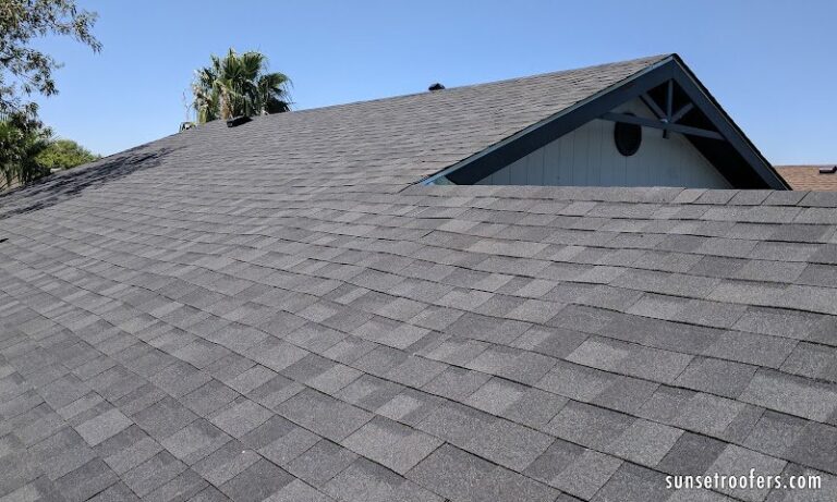 12333 sunset roofers 1 768x461