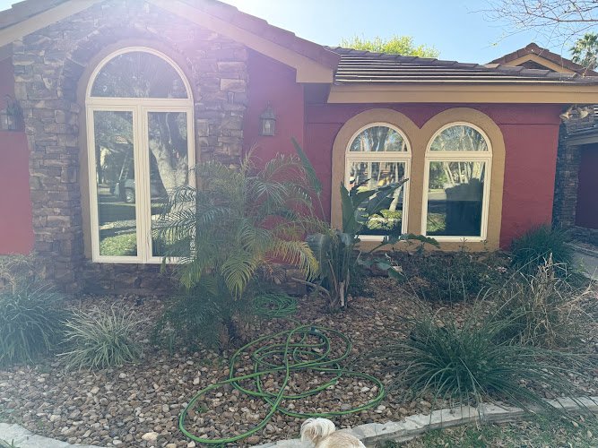 12336 window world of laredo