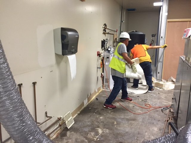 12342 sanchez construction services 1