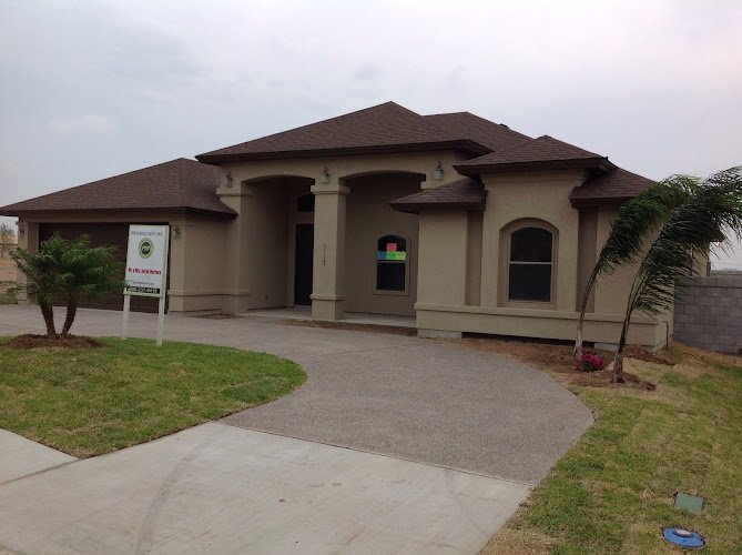 12348 pro builder llc 1