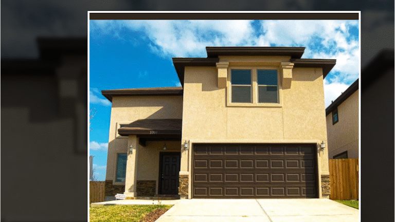 12351 paisano home builders inc 1 768x432