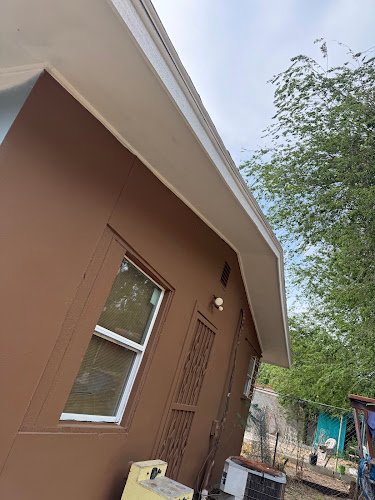 12354 el painting and drywall services 1