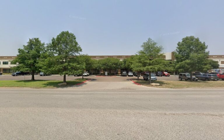 12357 rjh inc dba ruiz homes 1 768x480