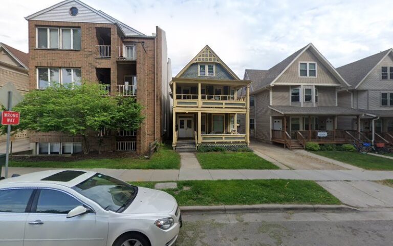 12360 mad town siding co 1 768x480