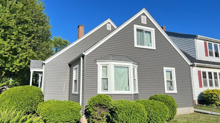 12363 infinity exteriors 1 768x432