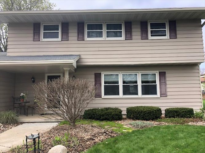 12372 hardtland home improvement inc. roofing contractor 1