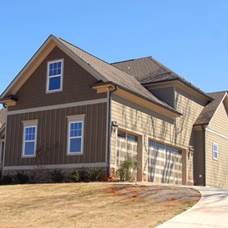 12375 genesis exteriors 1