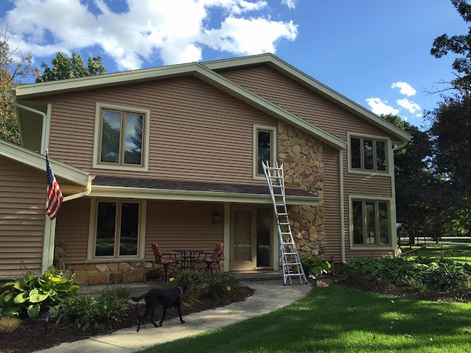 12378 heins contracting