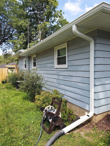 12384 a team construction 1