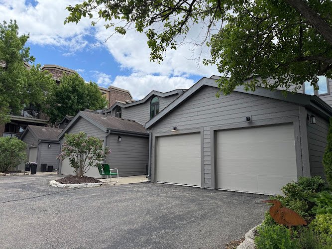 12387 standard roofing restoration 1