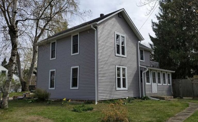 12390 paramount roofing and siding llc 1 768x473