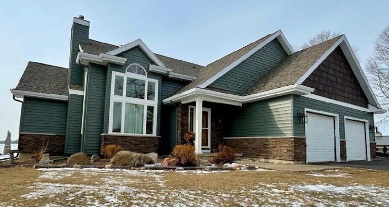 12396 abc seamless home specialists 1 768x408