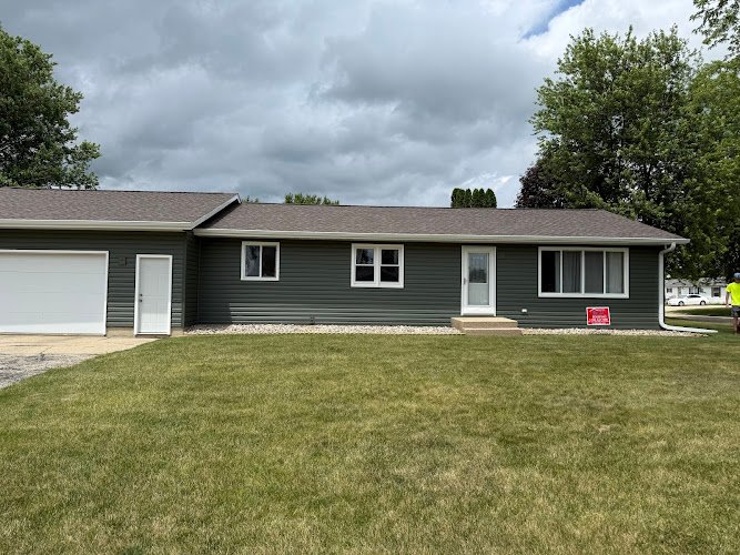 12401 buckshot general contracting 1