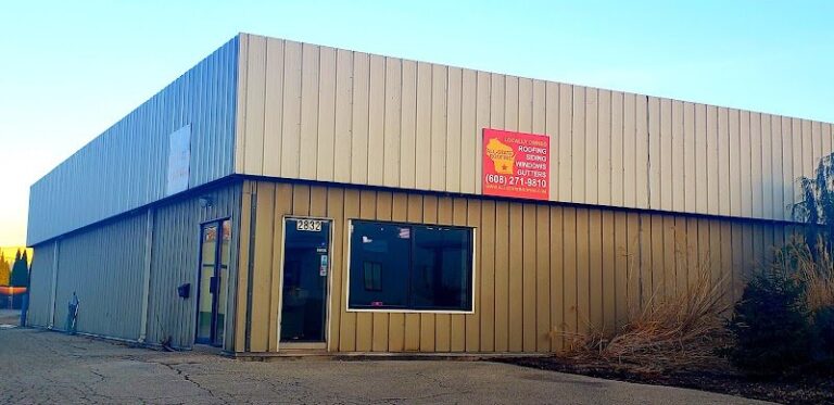 12404 all state roofing 768x373