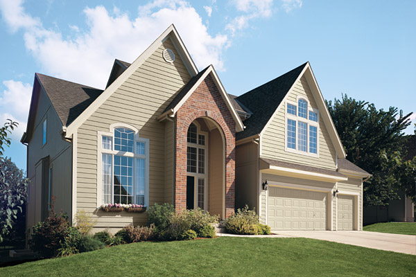 12410 all city exteriors inc 1