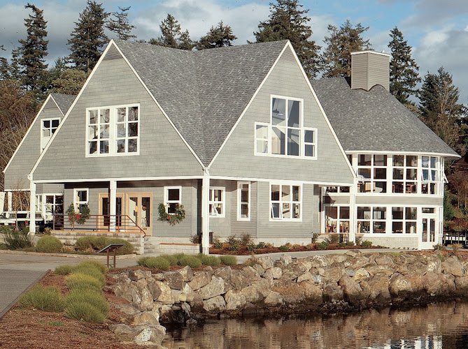 12416 thebco windows doors siding 1