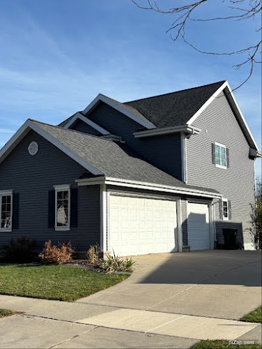 12419 cruzs roofing construction 1