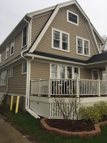 12422 j v roofing llc 1