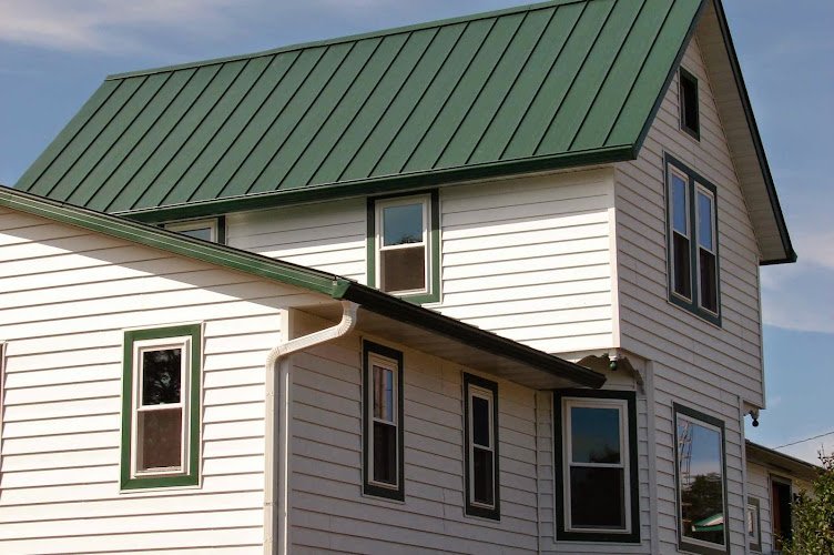 12425 frey construction