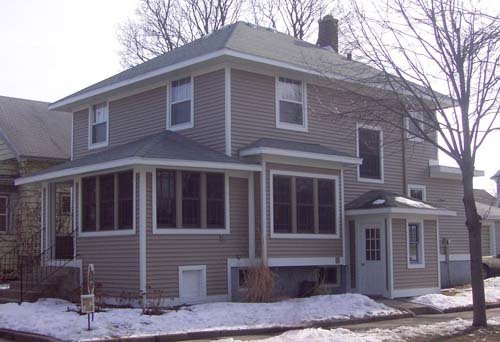 12428 ganser company inc 1