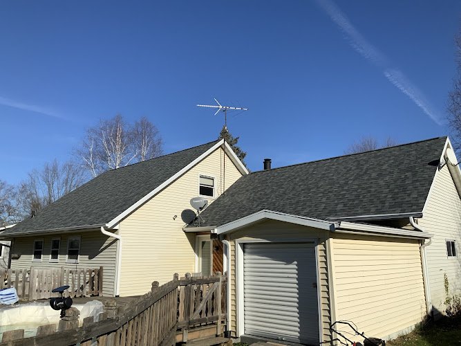 12436 craftsman exteriors 1