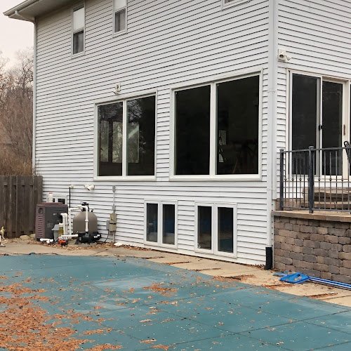 12439 installers now llc windows siding roofing doors and more 1