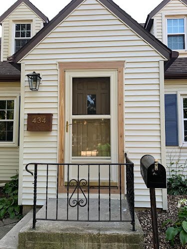 12445 gr exteriors inc