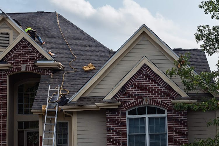 12448 rji professionals inc 1