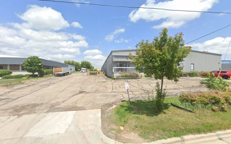 12451 roofing america madison 768x480