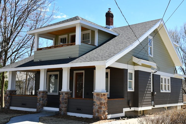 12454 exterior renovations llc 1