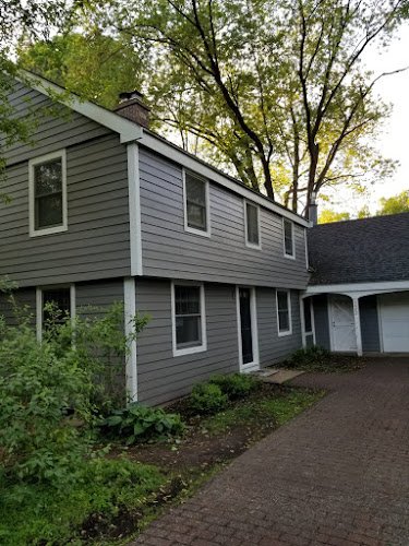 12457 rodriguez exteriors llc 1