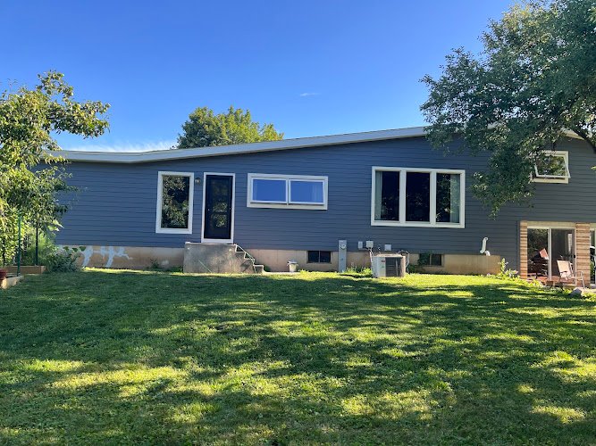 12460 allstar roofing 1