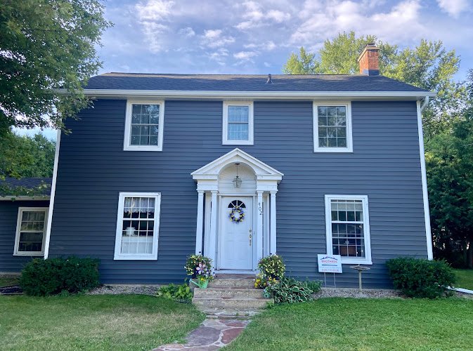 12463 brothers roofing llc 1