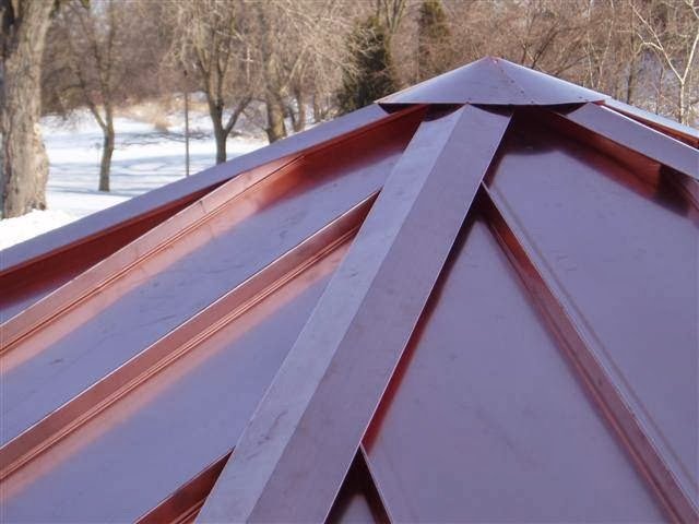 12466 tilsen roofing co. inc 1