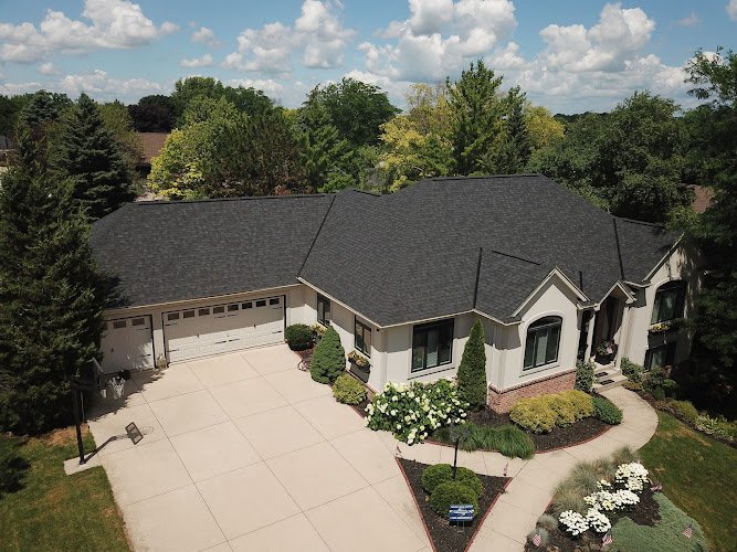 12469 durashield roofing contracting 1