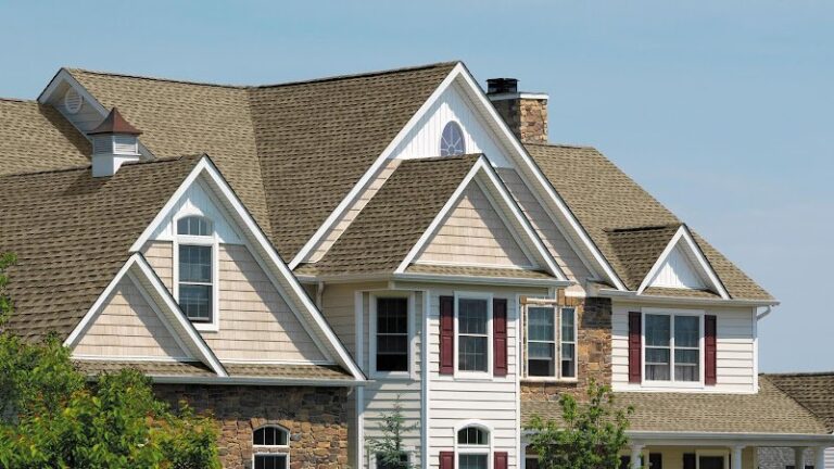 12472 creative construction group 768x432