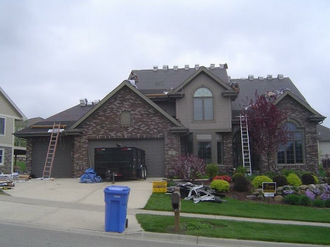 12478 toubl contracting inc