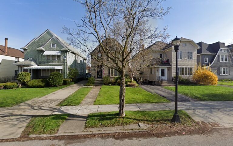 12481 shamrock construction 2 768x480