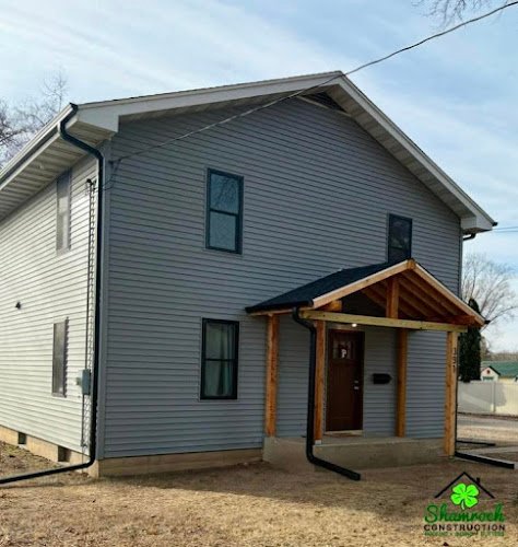 12481 shamrock construction 3