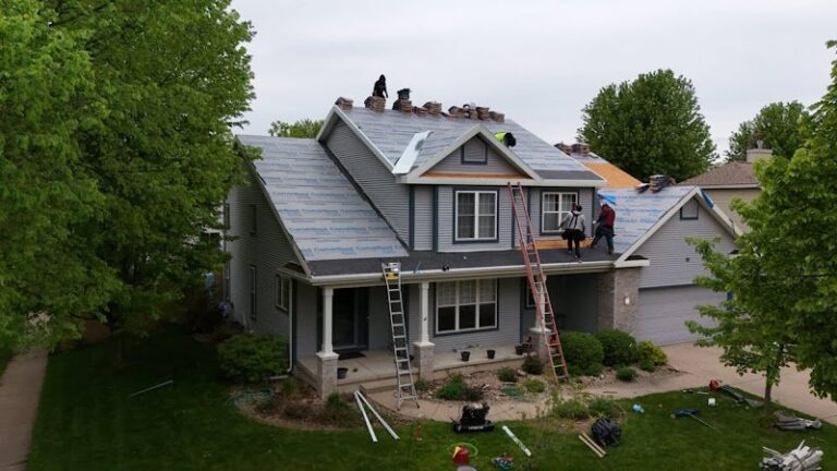 12484 elite roofing pros llc 1 768x432