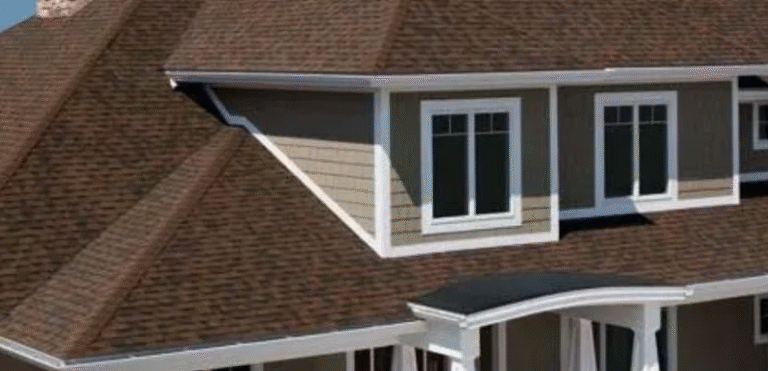 12487 tempel roofing co 768x371